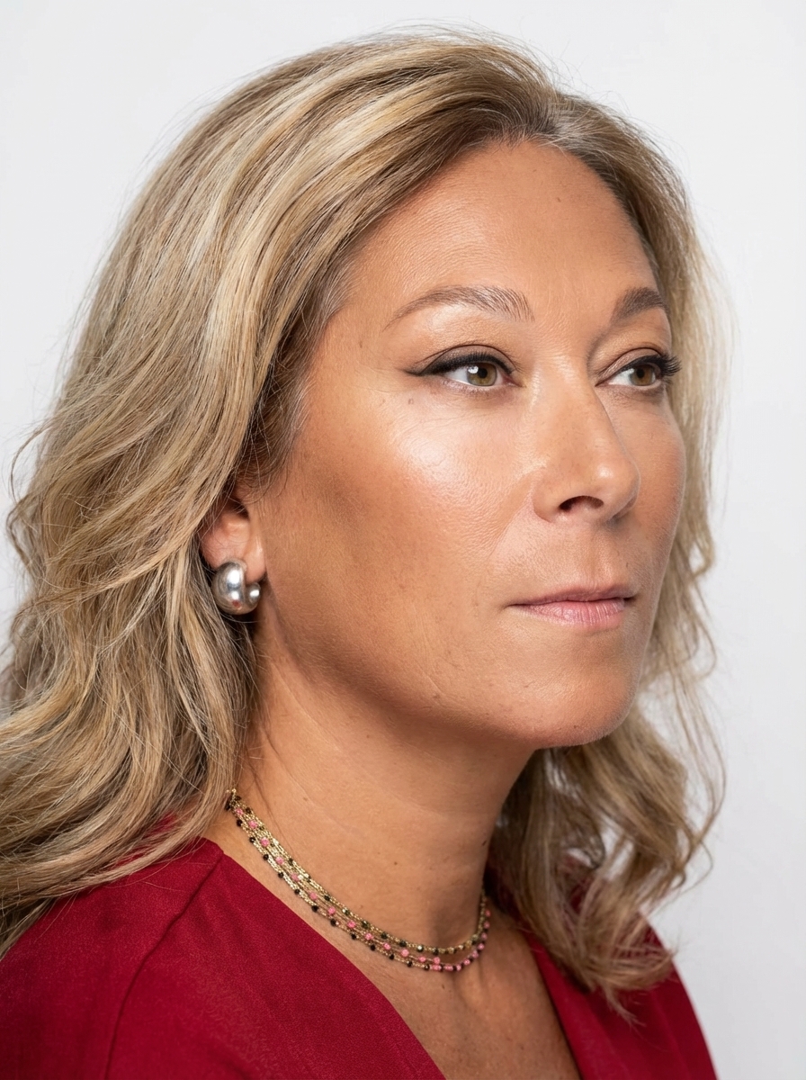 Hairstroke : Maquillage Permanent Sourcils Naturels et Durables