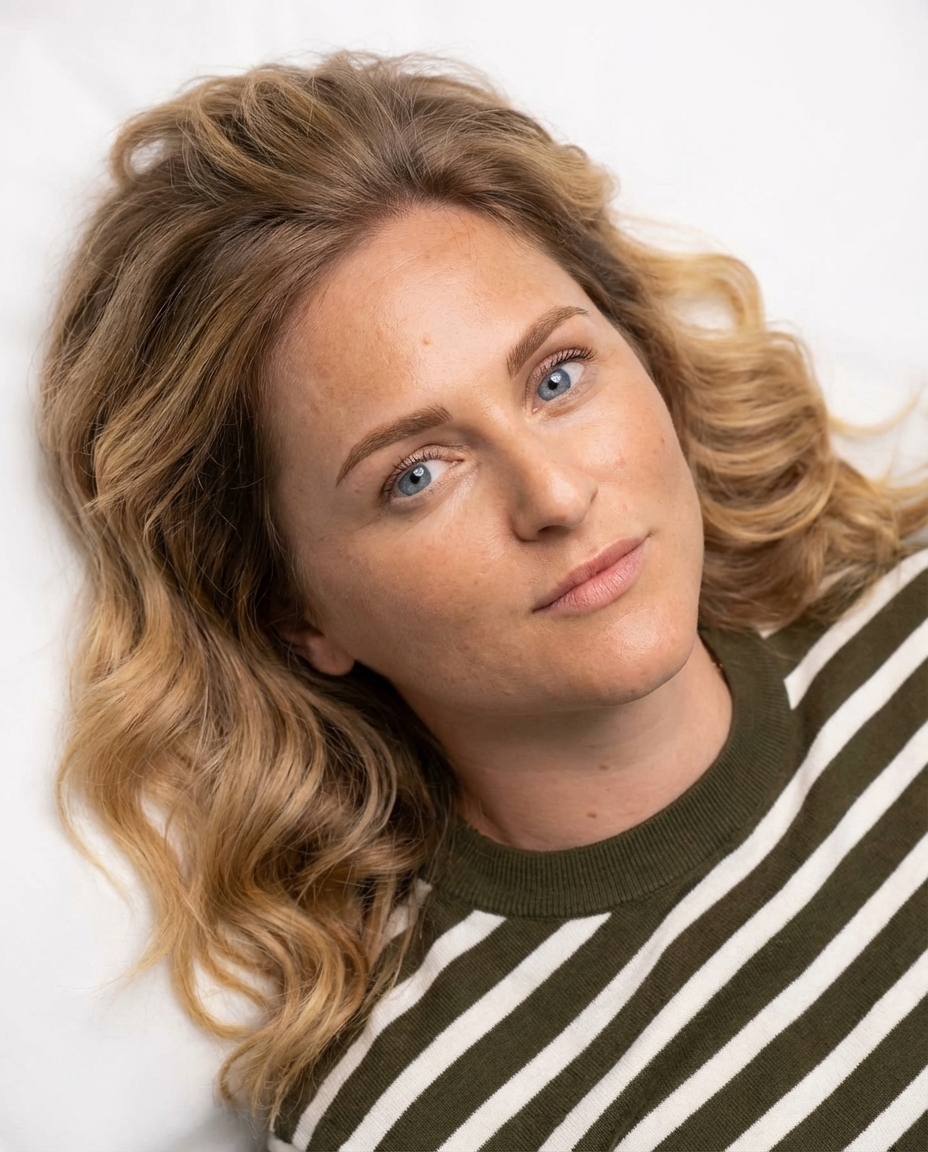 Hairstroke : Maquillage Permanent Sourcils Naturels et Durables